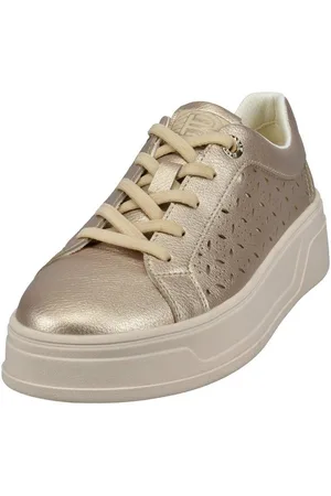 Bagatt Sneaker Sneaker - Verkäufer: Schuh Gress