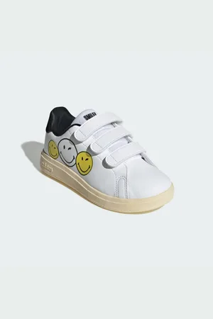 adidas ADVANTAGE 2.0 SCHUH Sneaker - Verkäufer: adidas AG