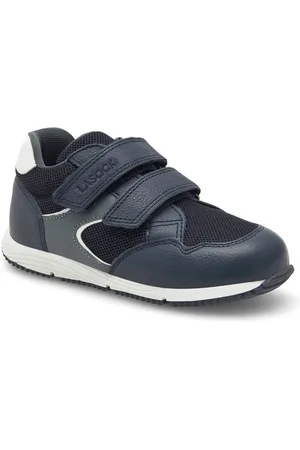 Lasocki Sneakers Jungen Conny CI12-CONNY -01 (III)CH Dunkelblau Sneaker - Verkäufer: Modivo_de
