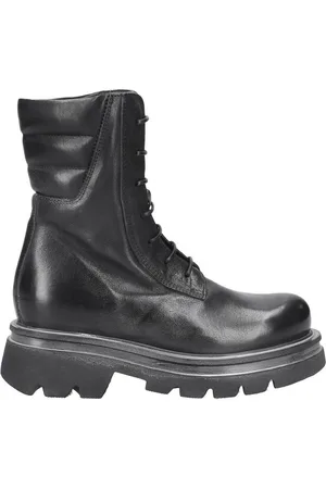 Moma 76403B Stiefel - Verkäufer: Schuhe Lüke