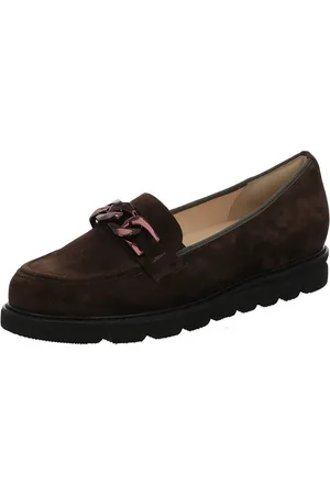 Hassia Slipper - Verkäufer: Schuhhaus Lötte