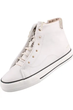Mustang 1501501/203 Stiefelette - Verkäufer: Trendbereich