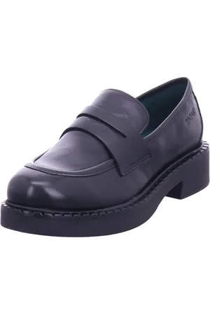 Bagatt Slipper - Verkäufer: Ute Hofbauer GmbH