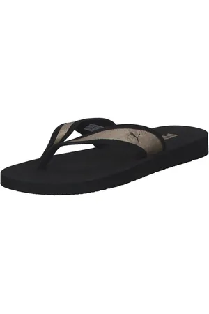 PUMA Sandy Flip 389107 Badepantolette - Verkäufer: JOMODO