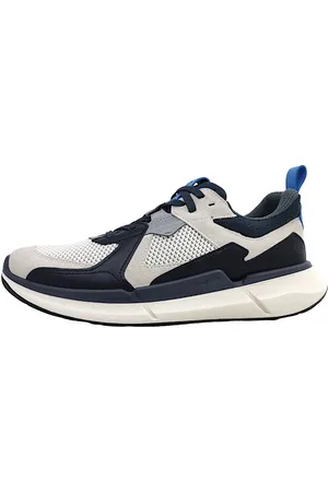 Ecco Schnürer Schnürschuh - Verkäufer: H&D Schuhcompany