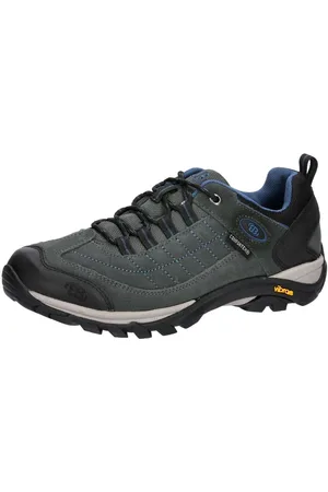 BRUTTING Outdoorschuh Mount Crillon Low Outdoorschuh - Verkäufer: GOL GmbH
