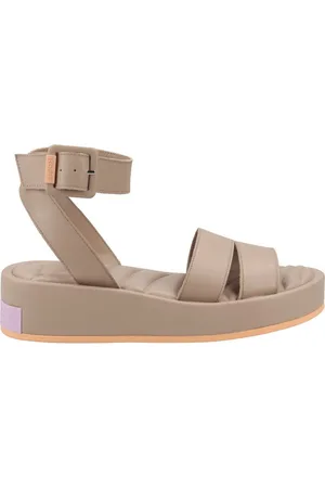 HOFF TOWN Sandale - Verkäufer: Schuhe Lüke