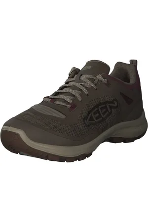 Keen Terradora Flex 1026884 Outdoorschuh - Verkäufer: JOMODO