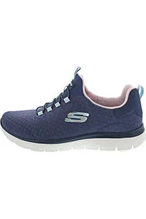 Skechers Slipper - Verkäufer: SCHUH-Germann
