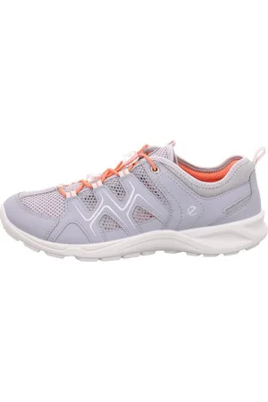 Ecco Trekkingschuh - Verkäufer: Schuh Bürkle