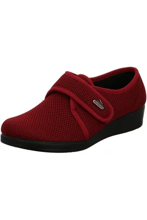 Fly flot Hausschuh - Verkäufer: P&P Shoes