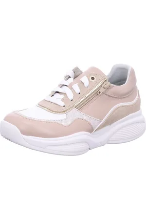 Xsensible 30085.3 428 Schnürschuh - Verkäufer: Schuh Volk