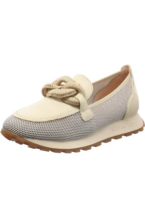 Hispanitas Loira Slipper - Verkäufer: P&P Shoes