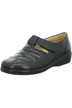 Ganter Inge Slipper - Verkäufer: Schockmann Schuhe