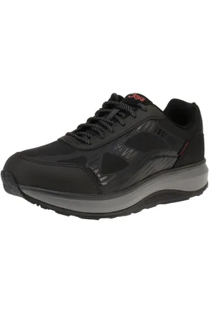Joya JY518A Cancun II STX Black Sneaker - Verkäufer: Schuhfieber