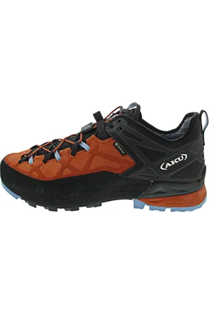 Aku Outdoorschuh - Verkäufer: SCHUH-Germann