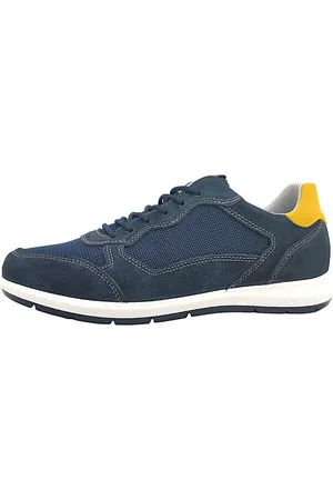 ARA Schnürer Schnürschuh - Verkäufer: H&D Schuhcompany