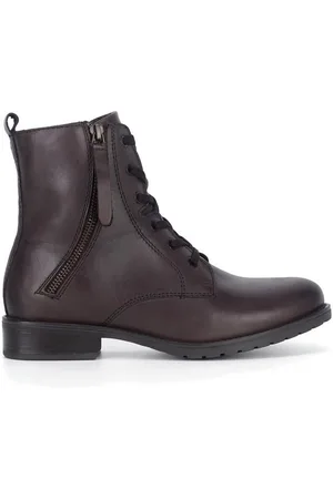 Lasocki Stiefeletten Damen WI16-CORA-16 Stiefelette - Verkäufer: Modivo_de