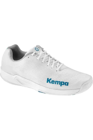 Kempa Wing 2.0 Handballschuh - Verkäufer: 247Group GmbH