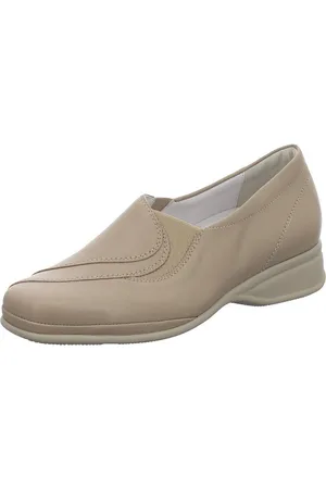 Semler ANTIK-NAPPA Slipper - Verkäufer: Schuhhaus Lötte