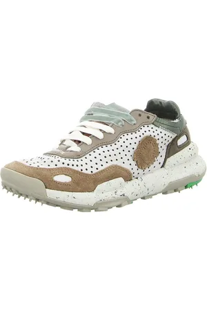 Satorisan Chacrona Laser Prem Sneaker - Verkäufer: Schuhfachmann.de