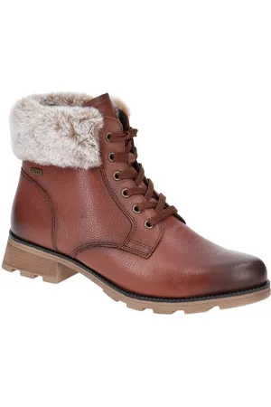 Caprice 9-26224-41 303 Stiefel - Verkäufer: schuhe|kaufen