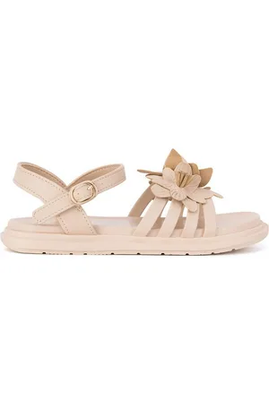DeeZee Sandalen CS6266-01 Sandale - Verkäufer: Modivo_de