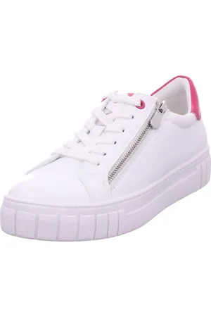 Marco Tozzi Women Lace-up Schnürschuh - Verkäufer: Ute Hofbauer GmbH