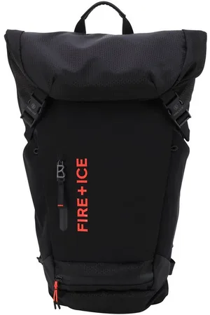 Fire + Ice Rucksack fire+ice - Unisex Rucksack Park City Blair - Verkäufer: müller & meirer retail gmbh & co. kg