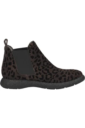Donna Carolina LAVA FLEX Stiefel - Verkäufer: Schuhe Lüke