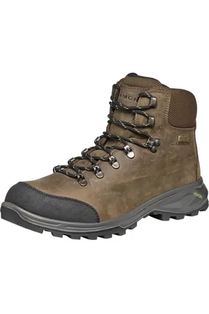 Garmont Outdoorschuh - Verkäufer: Merkkur