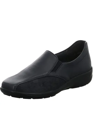 Semler S-NAPPA/STRETCH Slipper - Verkäufer: Schuhhaus Lötte