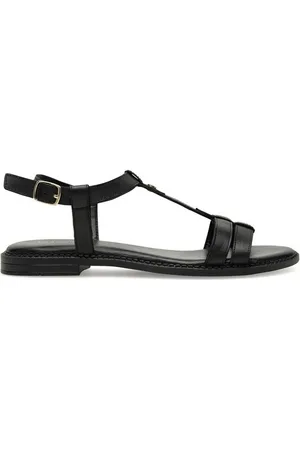 Lasocki Sandalen EST-AFIONA-10 Sandale - Verkäufer: Modivo_de