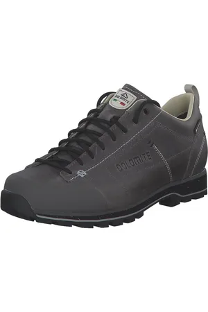Dolomite 292530-1605 54 low fg evo gtx Schnürschuh - Verkäufer: JOMODO