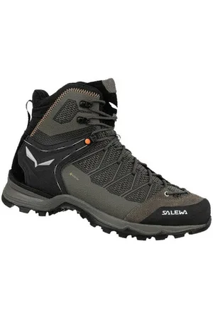 Salewa Trainer Lite Mid GTX Wanderschuh - Verkäufer: Sportpoint24