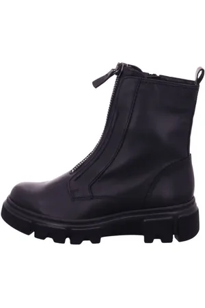 Gabor 5173327 Schlupfstiefel - Verkäufer: Schuhhaus Höppner