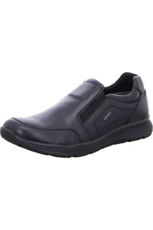ARA Benjo Slipper - Verkäufer: Schuh Gress
