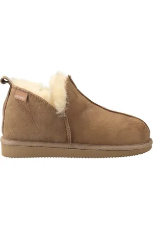 Shepherd Annie Hausschuh - Verkäufer: Schuhe Lüke