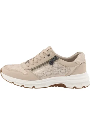 Romika Softrelax Sneaker Sneaker - Verkäufer: SMP Retail