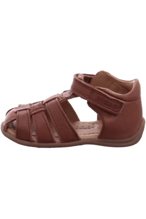 Bisgaard 71206.124-1310 Sandalette - Verkäufer: Schuhhaus Höppner