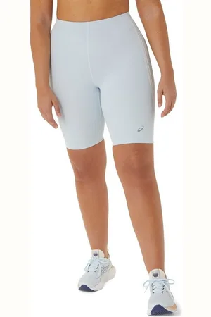 Asics Race Sprinter Tight Damen Sky Outdoorschuh - Verkäufer: Schuhdealer