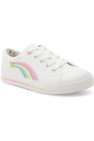 Nelli Blu Sneakers CSS20379-26 WeiĂź Sneaker - Verkäufer: Modivo_de