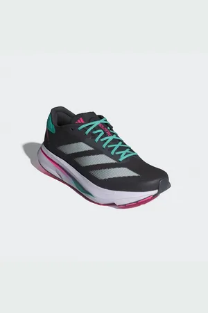 adidas ADIZERO SL2 LAUFSCHUH Laufschuh - Verkäufer: adidas AG