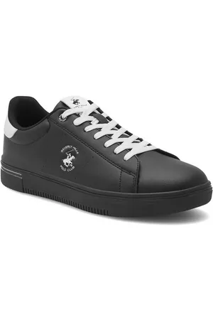 Beverly Hills Polo Club Sneakers V5-6100 Sneaker - Verkäufer: Modivo_de