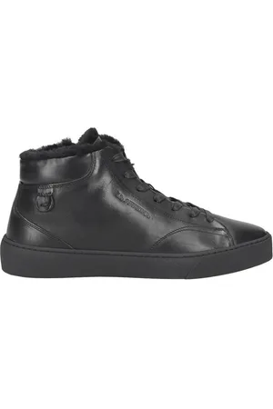La Martina HIGH VINTAGE Stiefel - Verkäufer: Schuhe Lüke