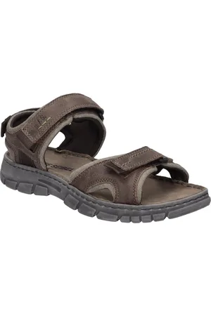 Josef Seibel Brendan 03, Sandale - Verkäufer: SHOEcity