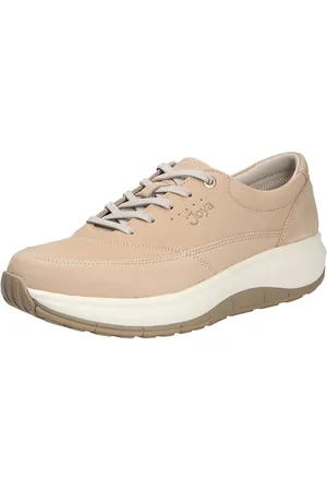 Joya VENICE ZIP Schnürschuh Weicher Gehcomfort - Verkäufer: dufner-schuhe