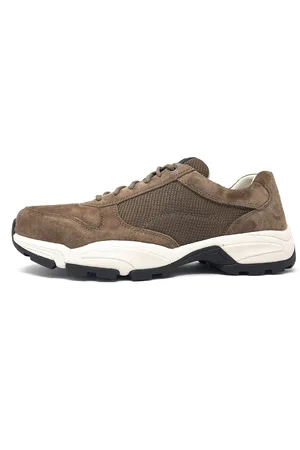 Gabor Sportlicher Schnürer Schnürschuh - Verkäufer: H&D Schuhcompany