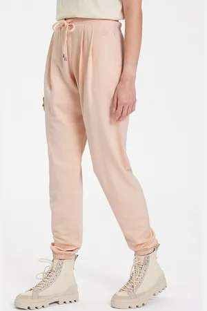 WESTMARK LONDON Jogginghose ESSENTIALS CUFFED JOGGER (1-tlg) - Verkäufer: