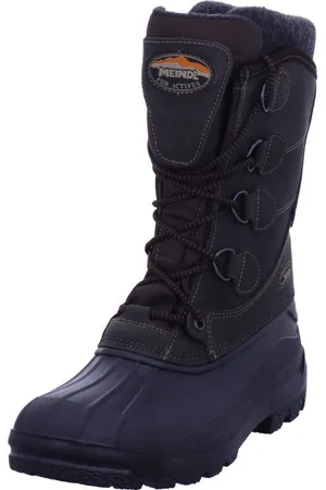 Meindl Sölden Stiefel - Verkäufer: Ute Hofbauer GmbH